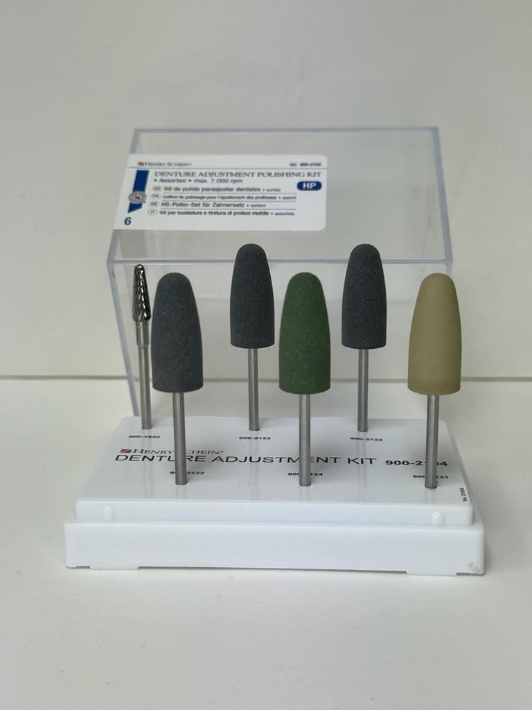 (image for) VITA Suprinity PC HT 14 1M1 For CEREC 5/Bx Blocks / Ceramic